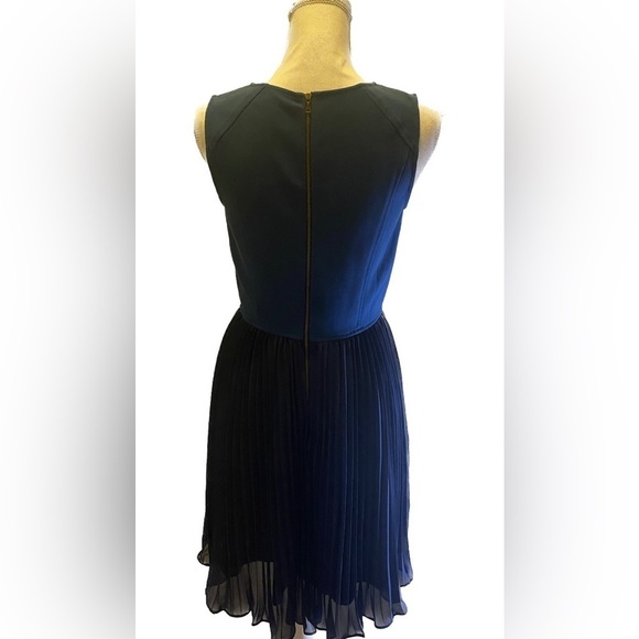 Ann Taylor Loft  Dress - Picture 3 of 7